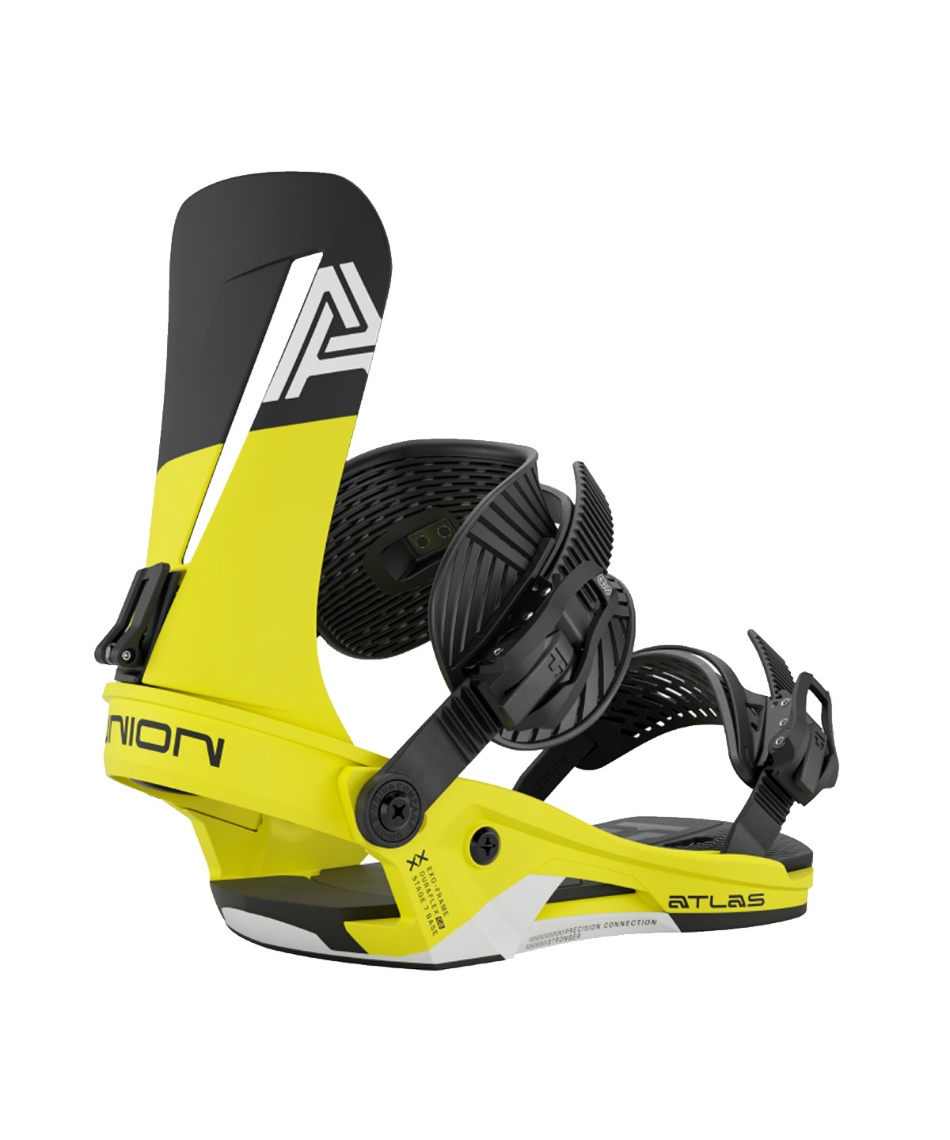 l|Cg470pt yzjI(UNION) Xm[{[h rfBO AgX ATLAS yKizy25-26 2025-2026z Y fB[X HYPEYELLOW M