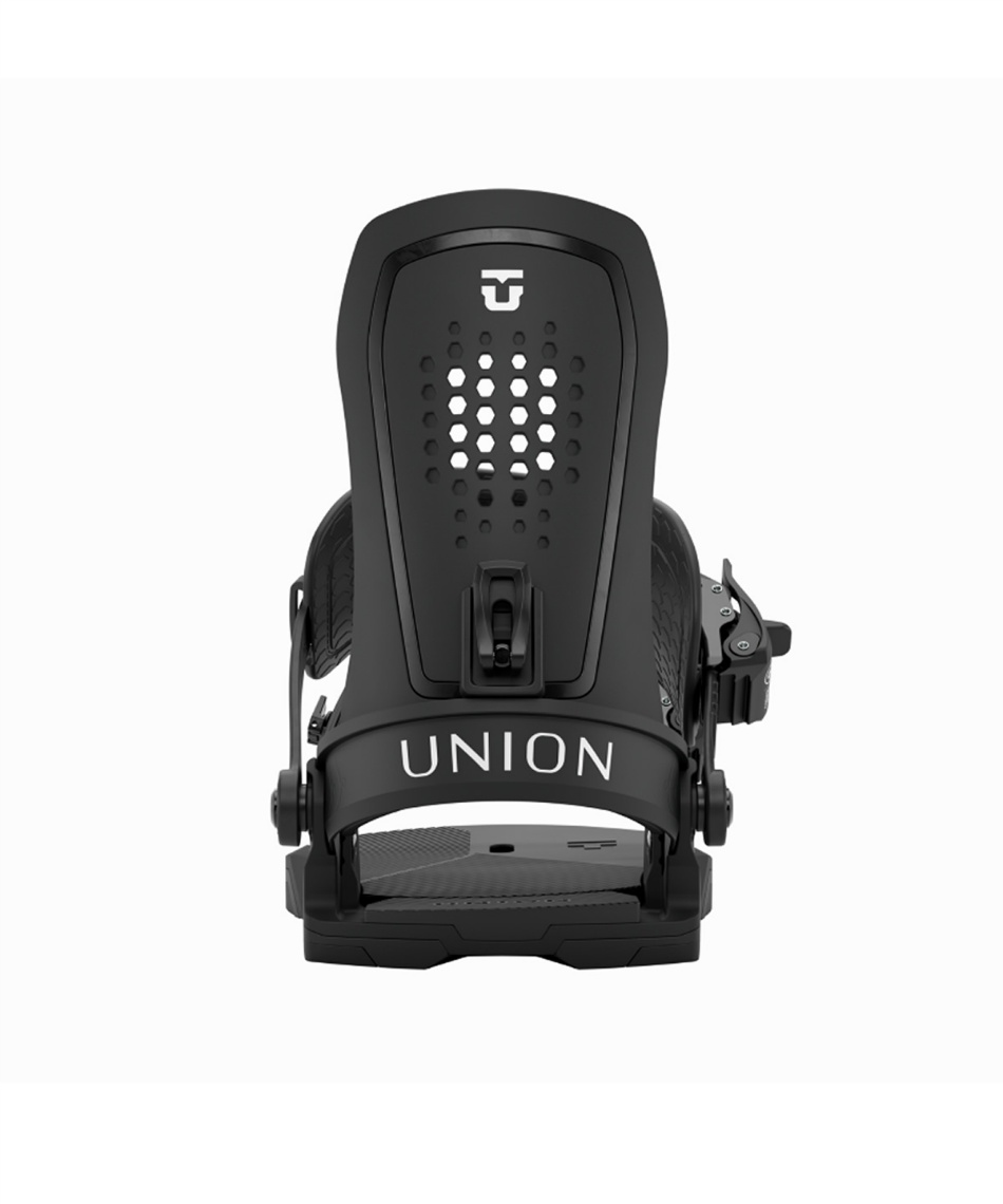 UNION TRILOGY ユニオン トリロジー スノーボード ビンディング ユニオン(UNION) スノーボード ビンディング トリロジー TRILOGY