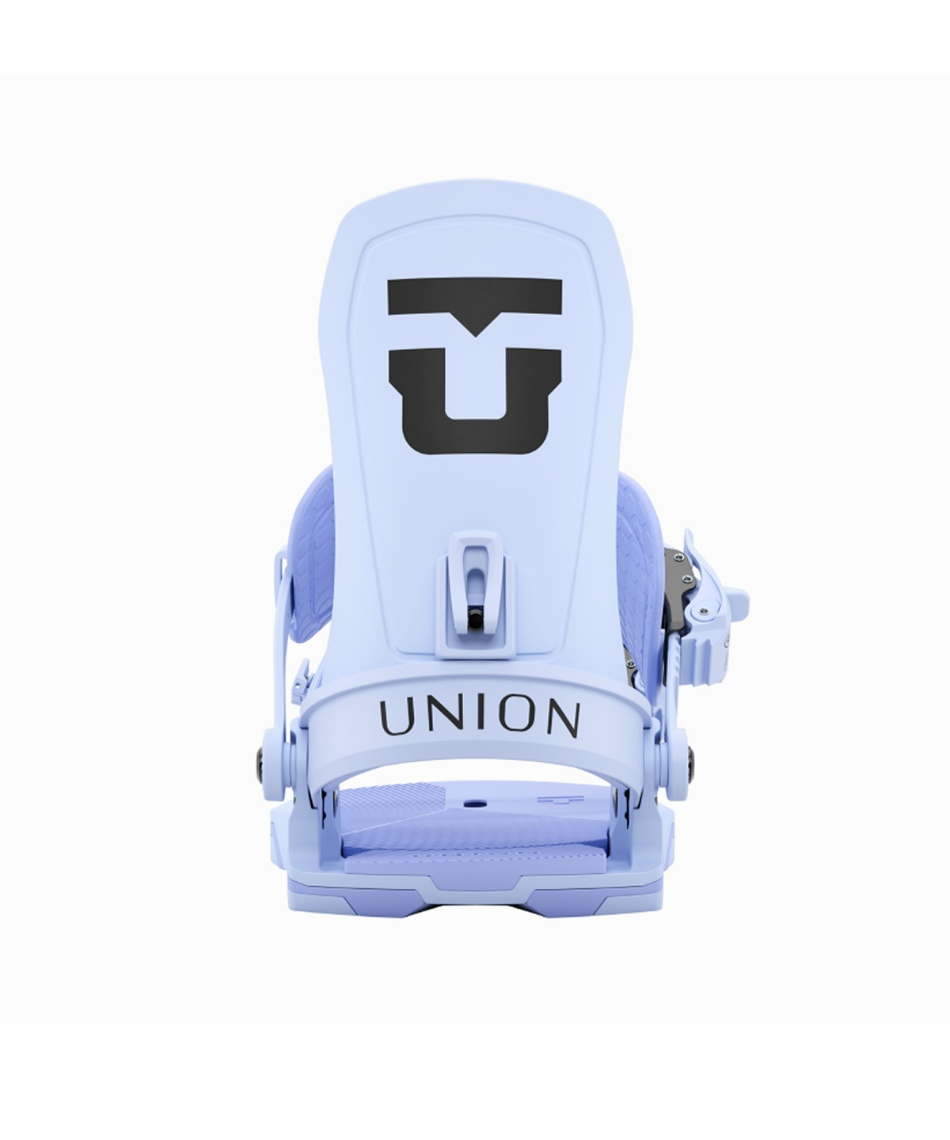 ユニオン(UNION) スノーボード ビンディング トリロジー TRILOGY 