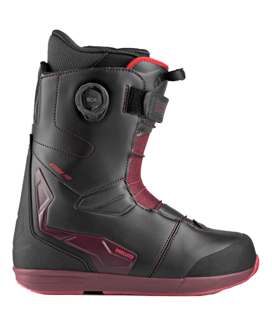 DEELUXE スノーボード スノーブーツ 楽天市場】ディーラックス DEELUXE スノボー スノボ
