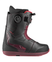 スノーボード DEELUXE ディーラックス（DEELUXE）（メンズ）スノーボードブーツ 23-24