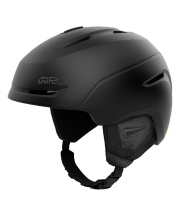 GIRO ジロ NEO MIPS スキーヘルメット スキースノボ、美品 ジロ(GIRO) スキー スノーボードヘルメット HELMET NEO MIPS AF 【国内