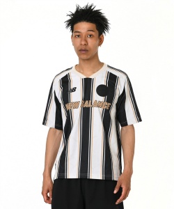 l|Cg54pt 32% OFF^SALE yzj[oX(new balance) TbJ[EFA vNeBXVc  BO OtBbN Vc AMT55251SST Y SST M