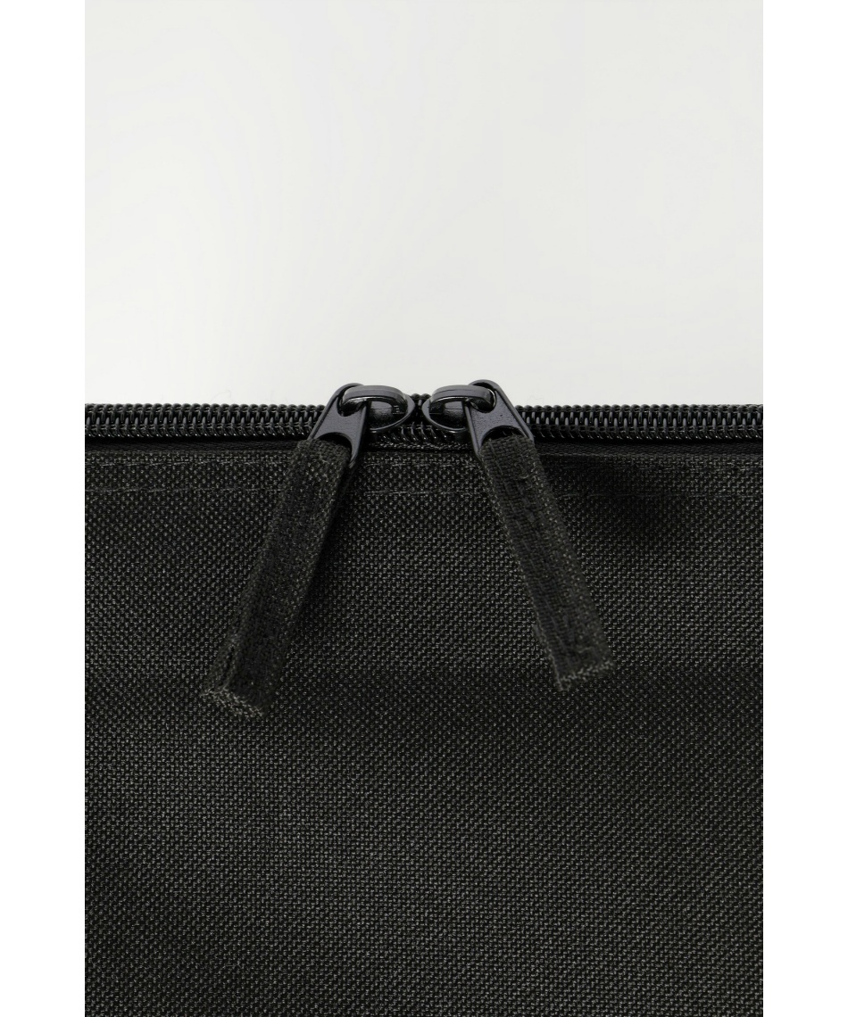 フォルクル(Volkl) スキーケース スキーバック SKIBAG | スポーツ用品