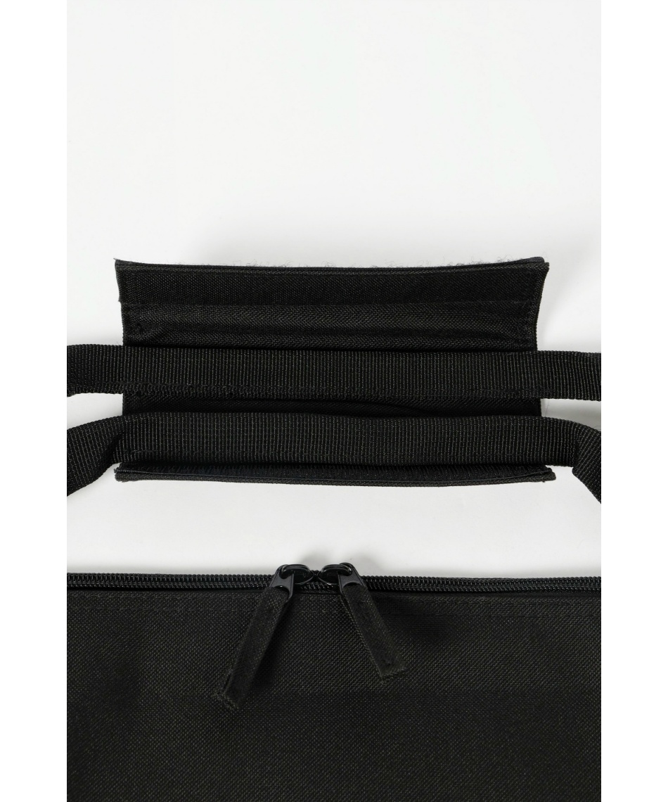 フォルクル(Volkl) スキーケース スキーバック SKIBAG | スポーツ用品