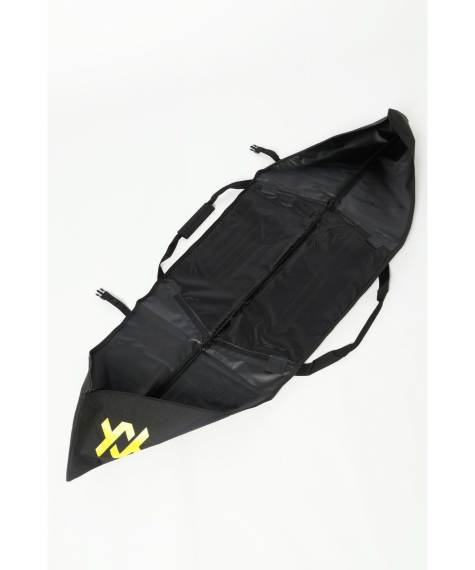フォルクル(Volkl) スキーケース スキーバック SKIBAG | スポーツ用品