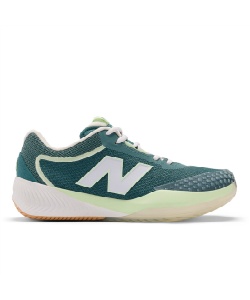 l|Cg131pt 14% OFF^SALE yzy816z j[oX(new balance) ejXV[Y I[R[gp t[GZ996 V6 AC WCH996S6 2E fB[X GREEN 23D5