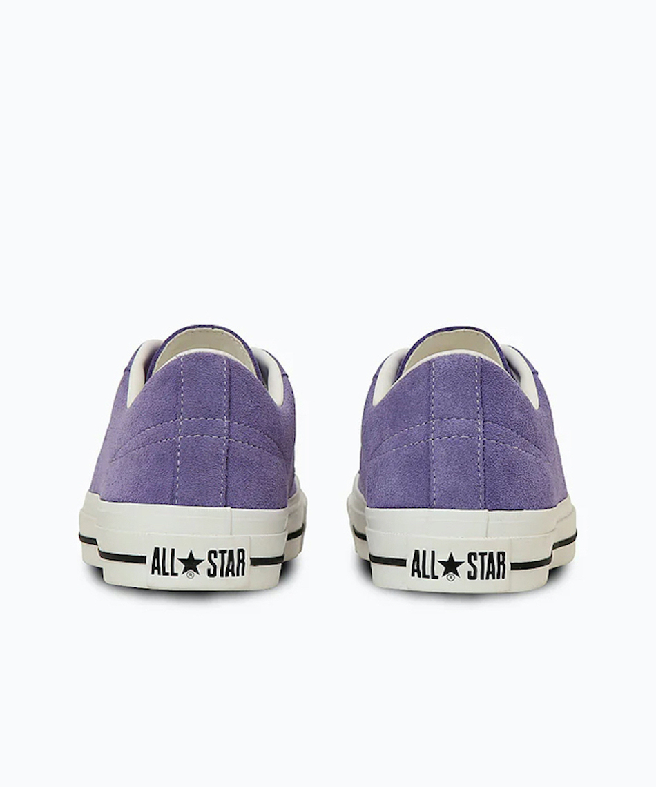 コンバース　ワンスター　US4.5 楽天市場】CONVERSE コンバース ワンスター スエード スニーカー one