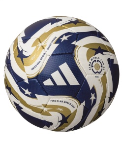 adidas FIFA Quality Pro サッカーボール サイズ5 s-l400.jpg