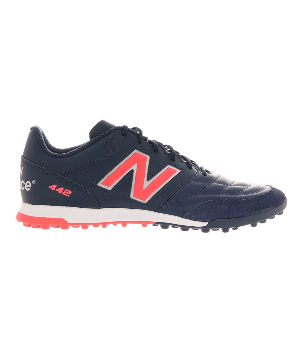 7月9日発売】 ニューバランス(new balance) サッカー
