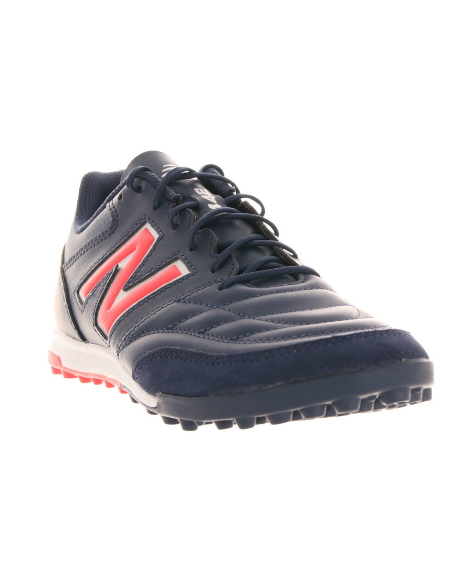 ニューバランス(new balance) サッカー トレーニングシューズ Q3 442v2
