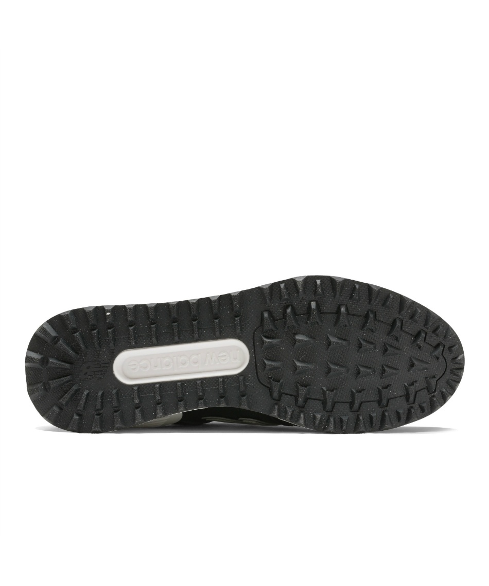 ニューバランス(new balance) ゴルフシューズ スパイクレス 574 v4 SL