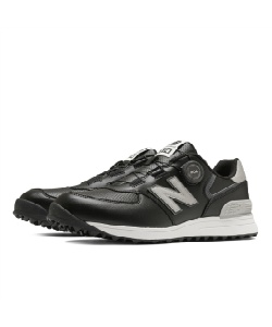 New Balance - ニューバランス new balance ゴルフ シューズ 26.5 ゴルフシューズ ニューバランス 26.5」の人気商品一覧 | 安い