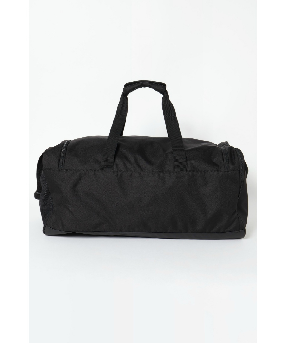 【激レア】PANAVISION ダッフルバッグ 大容量 黒　パナビジョン 激レア】PANAVISION ダッフルバッグ 大容量 黒 パナビジョン 激レア