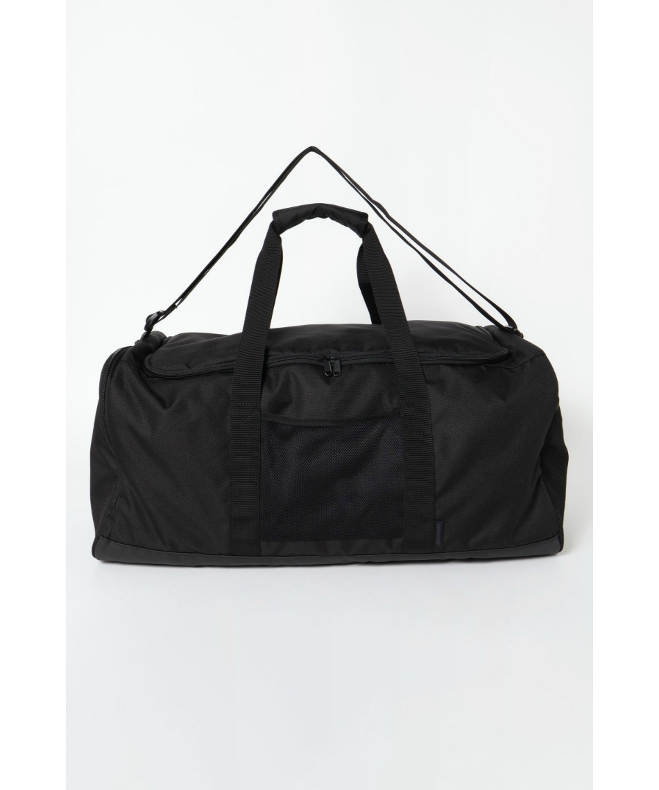 ビジョンクエスト(VISION QUEST) ダッフルバッグ ダッフルバック50