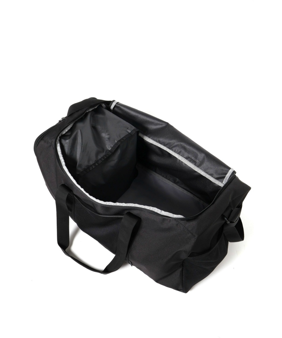 ビジョンクエスト(VISION QUEST) ダッフルバッグ ダッフルバック50