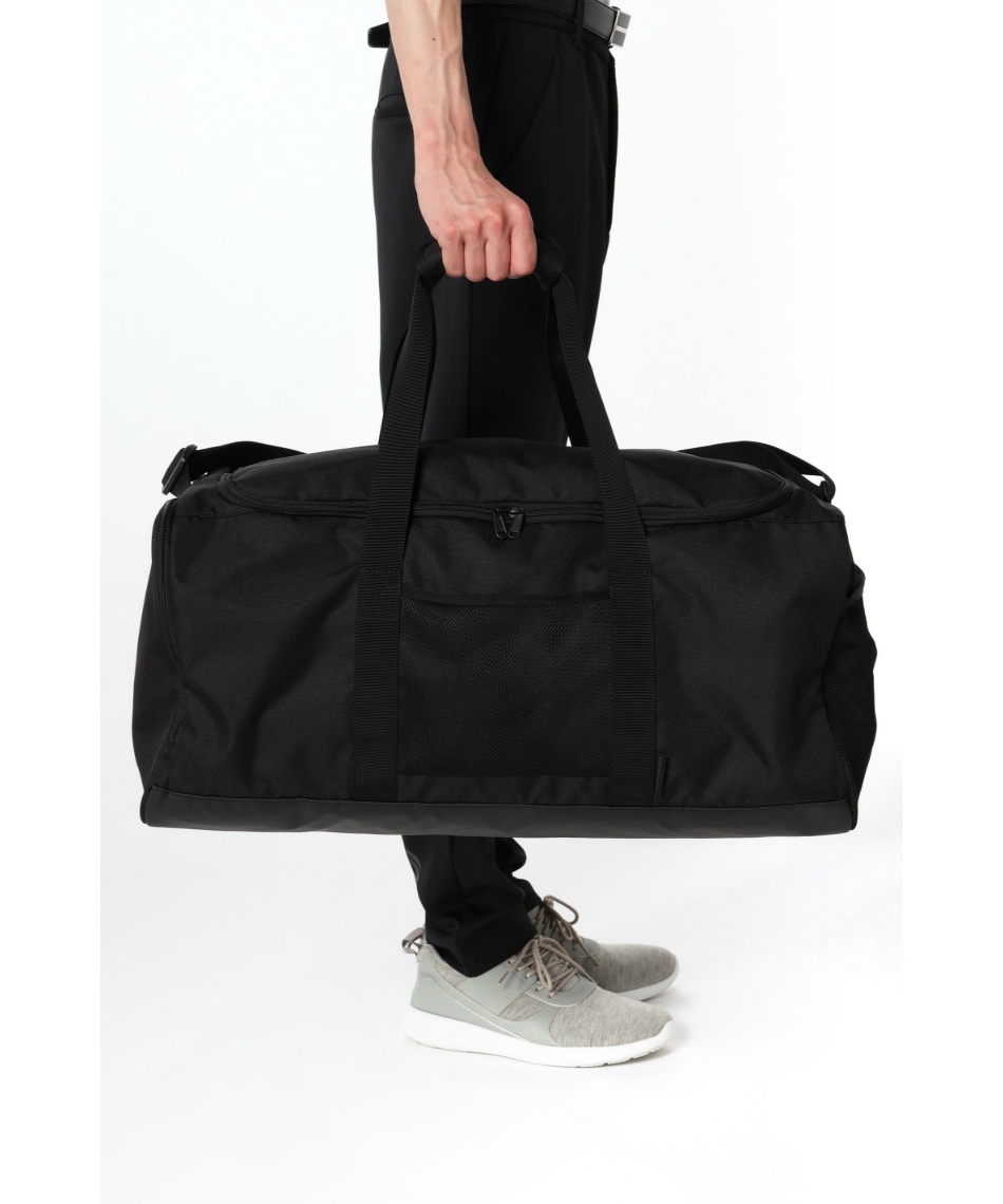 ビジョンクエスト(VISION QUEST) ダッフルバッグ ダッフルバック50