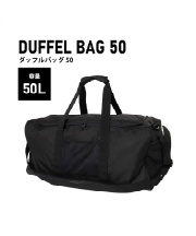 ビジョンクエスト(VISION QUEST) ダッフルバッグ ダッフルバック50