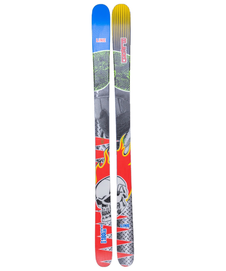 l|Cg880pt yzC(Line) t[X^CXL[ uh BLEND yKizy25-26 2025-2026z Y fB[X 169
