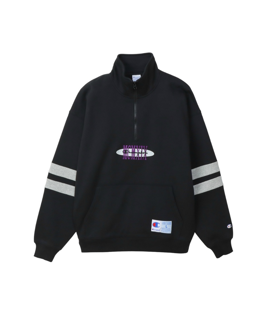 l|Cg125pt 9% OFF^SALE yz`sI(Champion) XEFbgg[i[ AS Nуn[tWbvXEFbg C3-C013 Y 090 XL