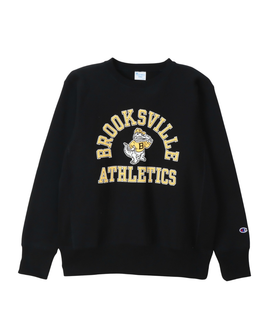 l|Cg128pt yz`sI(Champion) XEFbgg[i[ RW NуN[XEFbg C3-C027 Y 090 M