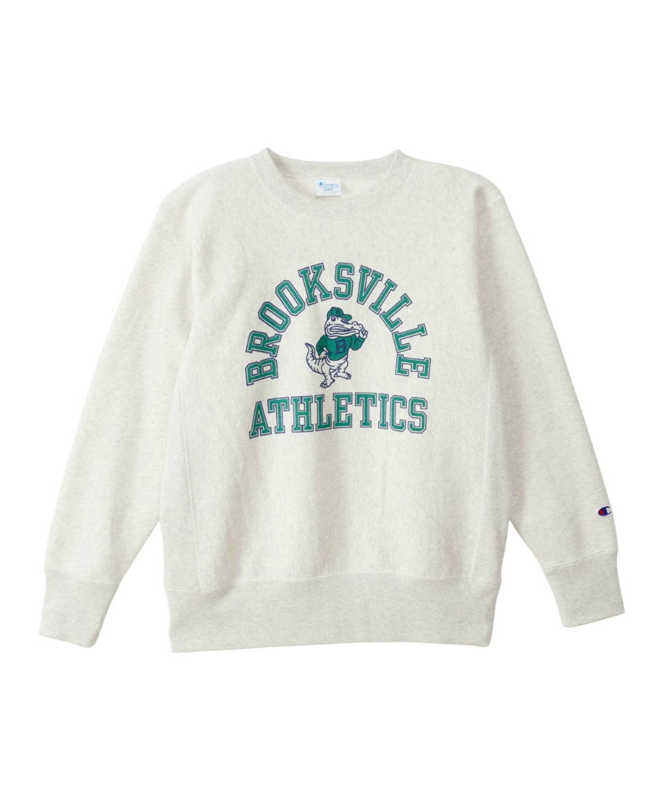 l|Cg128pt yz`sI(Champion) XEFbgg[i[ RW NуN[XEFbg C3-C027 Y 810 XL