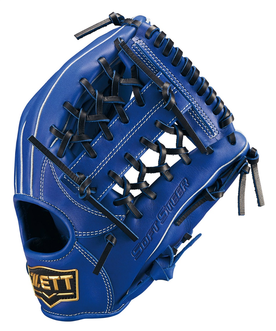 未使用級♡銀座グローバルスタイル ノーカラー セットアップ ヘリンボーン 1768279376_215.jpg