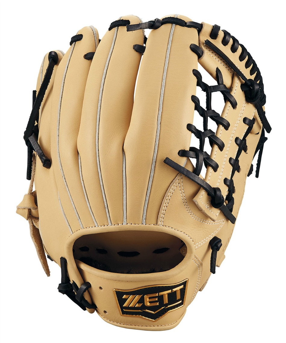 l|Cg117pt 10% OFF^SALE yz[bg(ZETT) \tg{[O[u N \tg \tgeA2 I[LL BSGB75530S WjA 3219 Ep