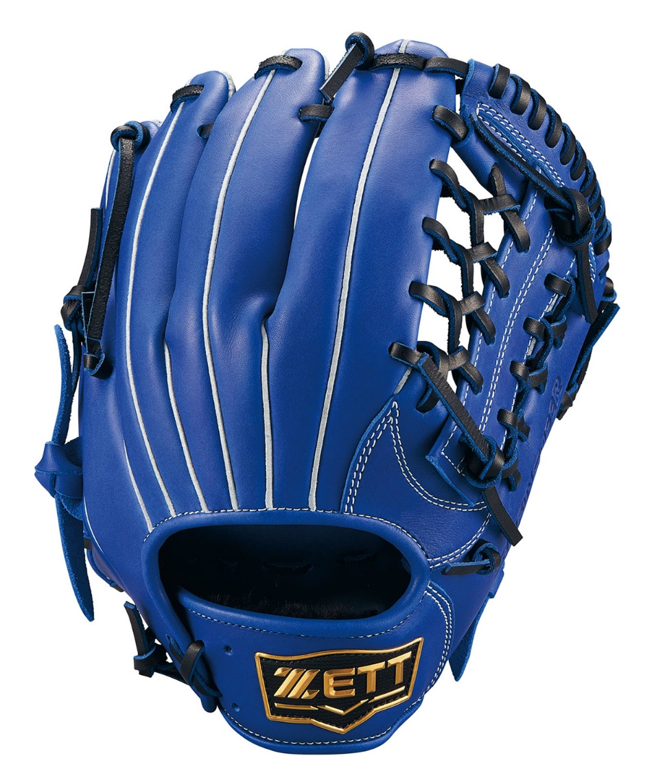 l|Cg117pt 10% OFF^SALE yz[bg(ZETT) \tg{[O[u N \tg \tgeA2 I[LL BSGB75530S WjA 2523 Ep