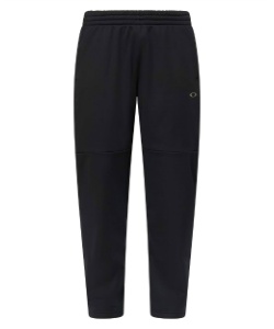 l|Cg115pt yzI[N[(OAKLEY) 싅 EChu[J[pc STRIKING BONDING WARM PT 8.0 FOA408299 yKiz Y 02E LiUS|Mj