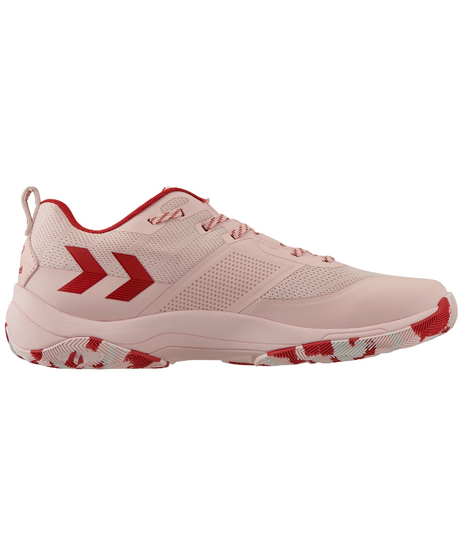 ヒュンメル(hummel) ハンドボールシューズ KOMET POWER 3.0 HAS8043