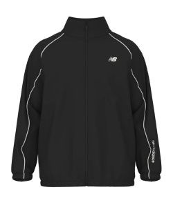 アイテム:スポーツウェア:ウインドブレーカー ニューバランス