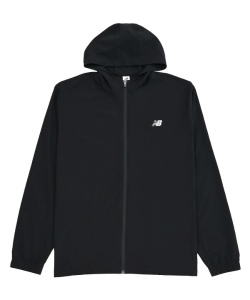 l|Cg47pt 25% OFF^SALE yzj[oX(new balance) EChu[J[ WPbg Sport E[uWPbg MJ51900-BK Y BK L