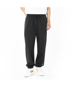 l|Cg81pt yzj[oX(new balance) XEFbgWK[pc Jĕ t`e[Opc Always on Logo MP53815-BK Y BK M