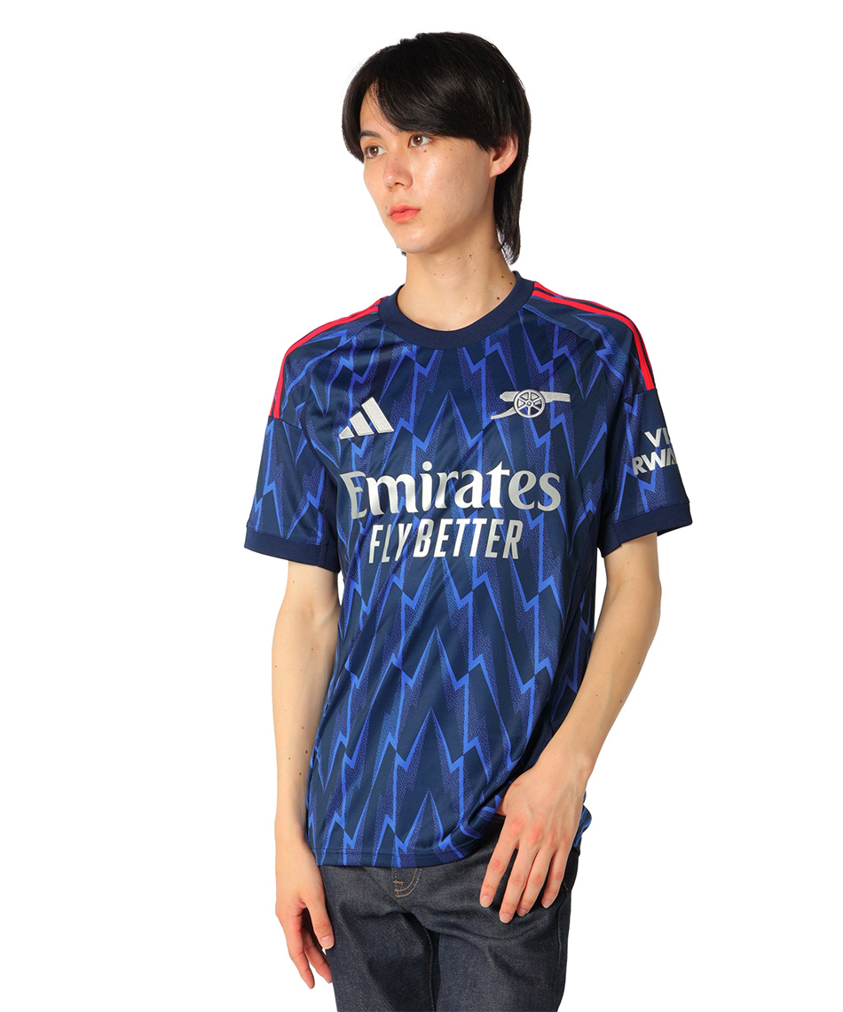 サッカー審判服　レア 465558713.jpg?1534236657