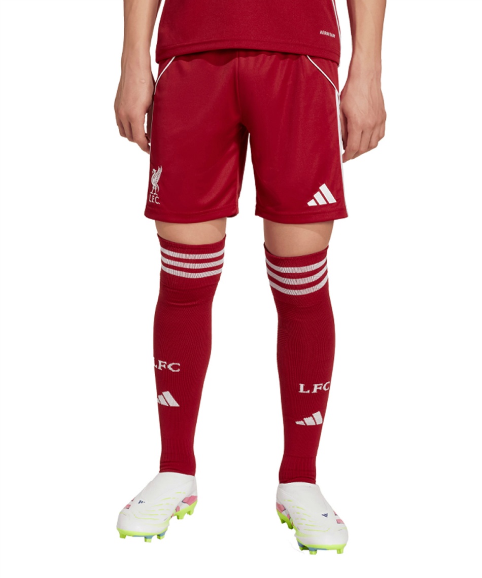 サッカー　リバプールFC 公式 布団カバーシングル新品 Liverpool FC リバプール 布団カバー&枕カバーセット