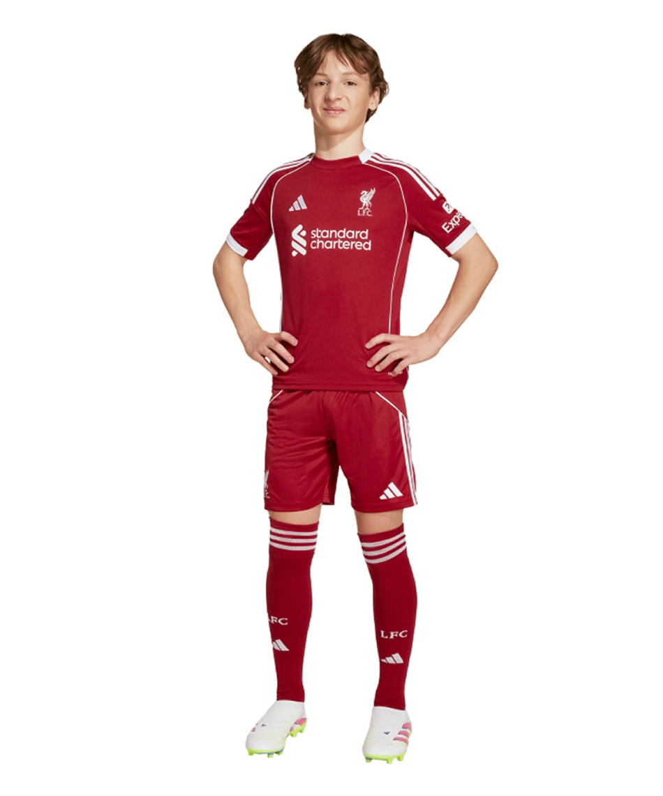 リバプール・ドルトムント サッカーウェアセット jv6569_l.jpg