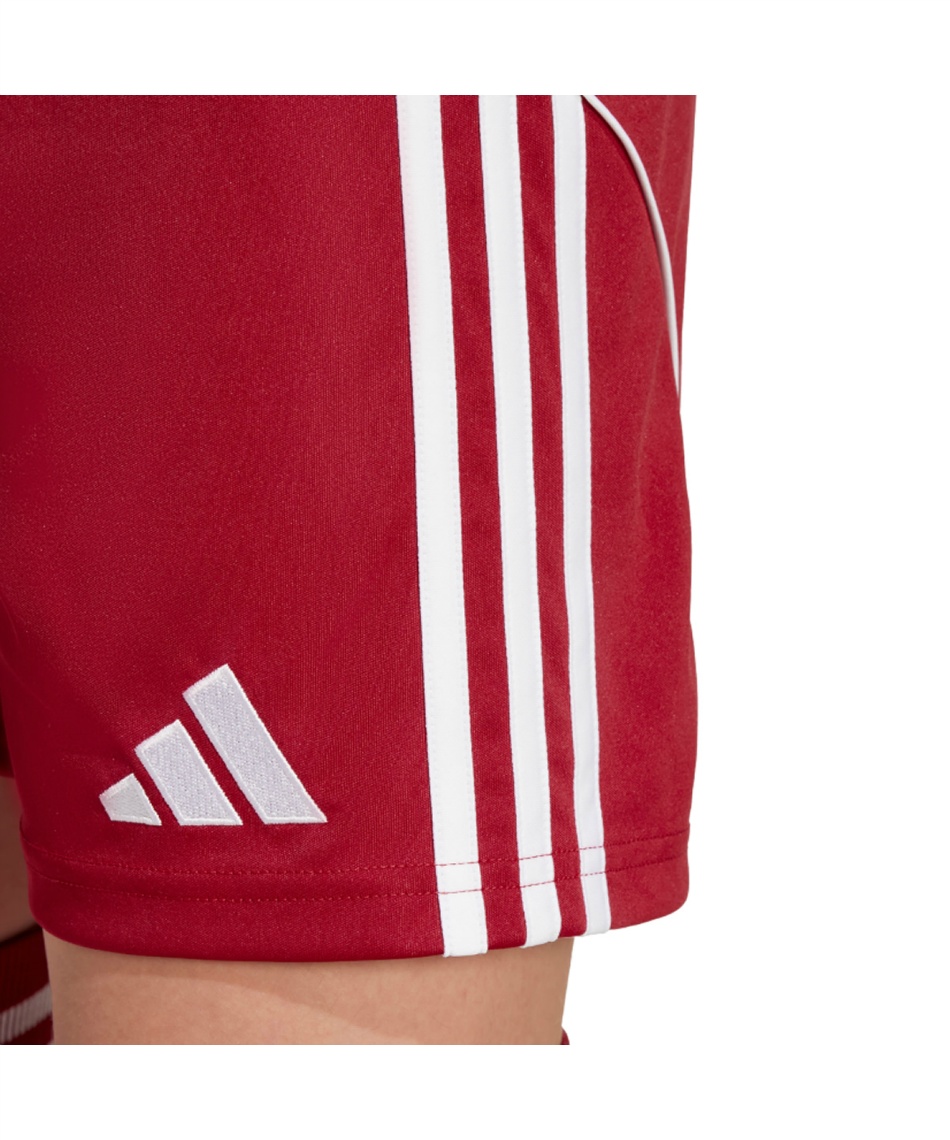 アディダス(adidas) サッカーウェア レプリカパンツ リバプールFC 25