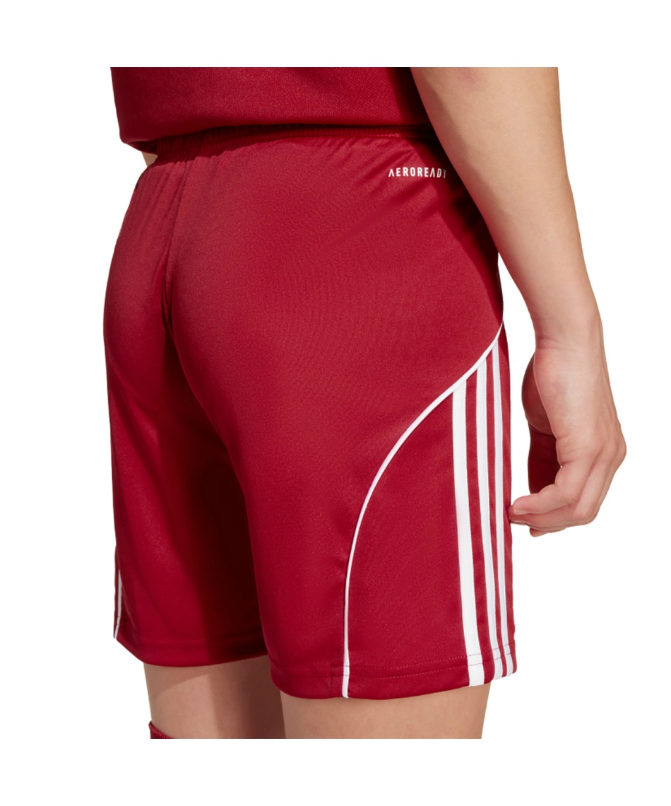 アディダス(adidas) サッカーウェア レプリカパンツ リバプールFC 25