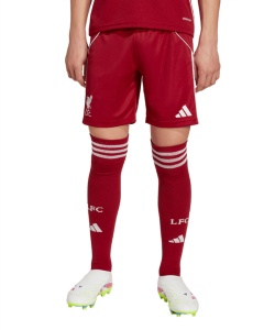 l|Cg52pt 4% OFF^SALE yzAfB_X(adidas) TbJ[EFA vJpc ov[FC 25/26 z[V[c LbY JV6441 JYF36 WjA RD 130