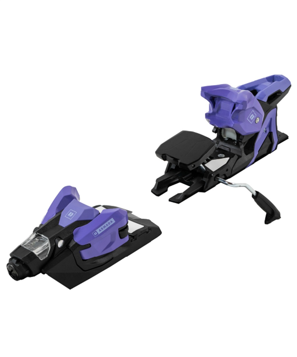 アルマダ(ARMADA) スキービンディング エヌストライブ N STRIVE 14 GW