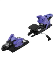 アルマダ(ARMADA) スキービンディング エヌストライブ N STRIVE 14 GW