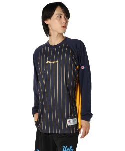 l|Cg50pt 14% OFF^SALE yz`sI(Champion) oXPbg{[ Vc OX[uTVc 25FW LEGACY COLLECTION C3-CB453-370 Y 370NV L