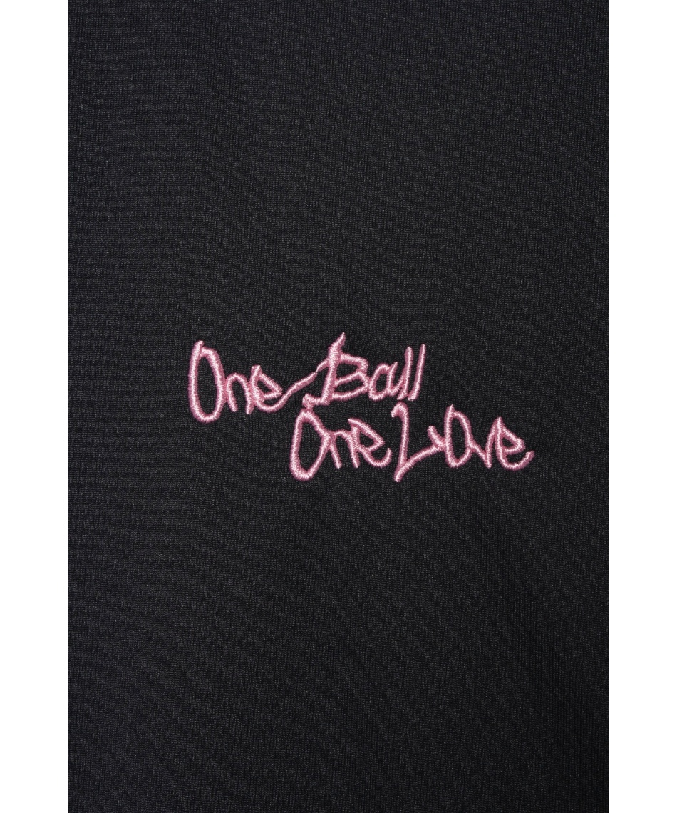 チャンピオン(Champion) バスケットボール 長袖シャツ ウィメンズ