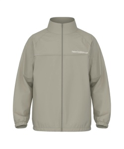 l|Cg100pt yzj[oX(new balance) XEFbgg[i[ E[ugbNWPbg bV AMJ53170-SHY Y SHY M