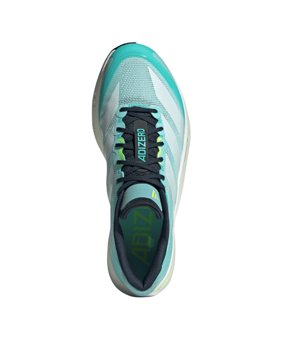 6月4日発売】 アディダス(adidas) ランニングシューズ ADIZERO
