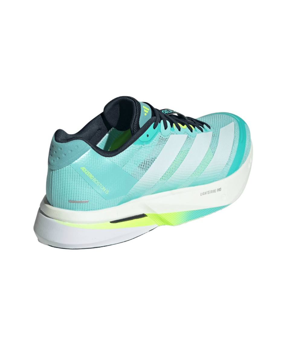 6月4日発売】 アディダス(adidas) ランニングシューズ ADIZERO