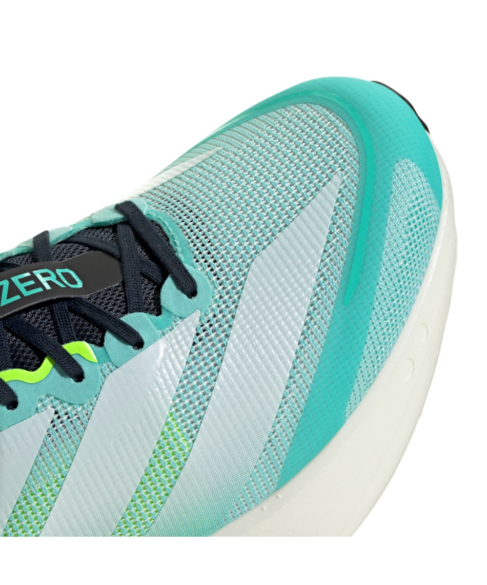 adizero boston 27.0 adidasランニングシューズ 6月4日発売】 アディダス(adidas) ランニングシューズ ADIZERO