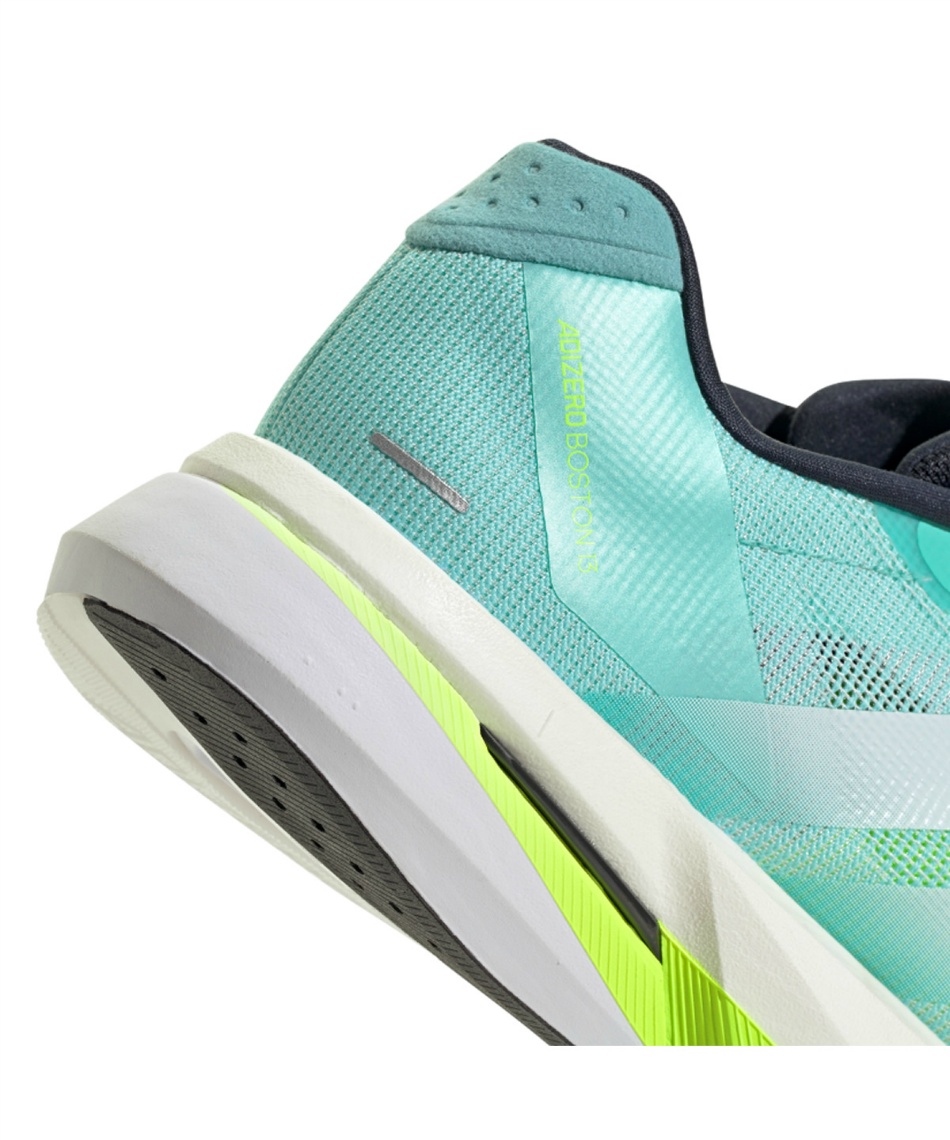 アディダス(adidas) ランニングシューズ ADIZERO BOSTON 13 M JS4945