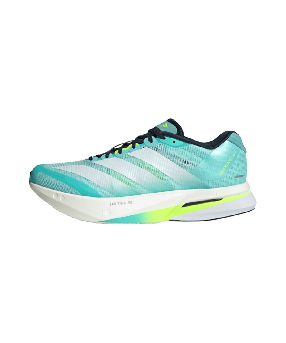 アディダス(adidas) ランニングシューズ ADIZERO BOSTON 13 M